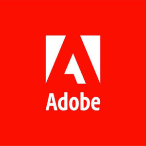 Adobe Software