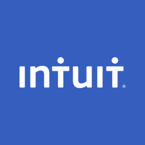 Intuit Software